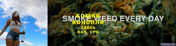 прущие крисы Богородицк