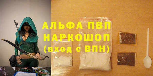 первитин Богданович