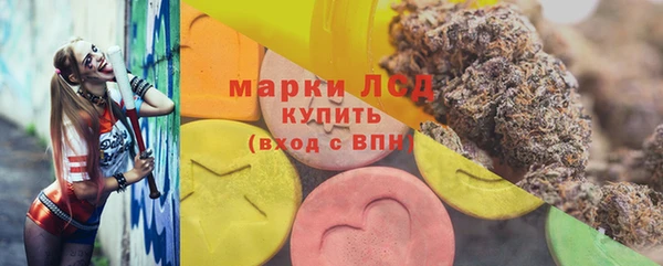 первитин Богданович