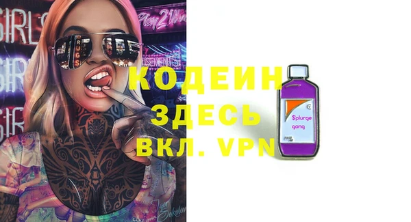 первитин Богданович
